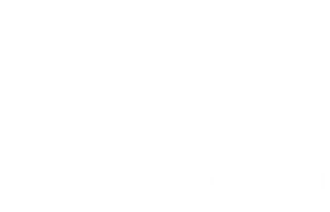 Armada E-commerce